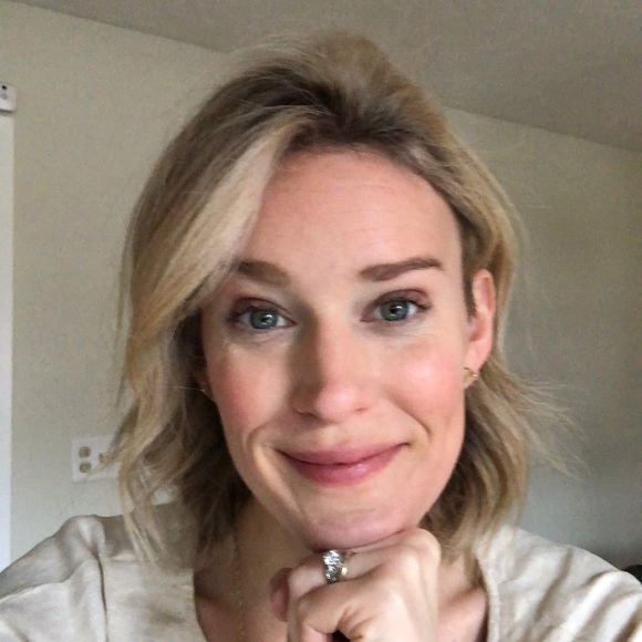 Meet your Posher, Payton - Picture 15 of 15